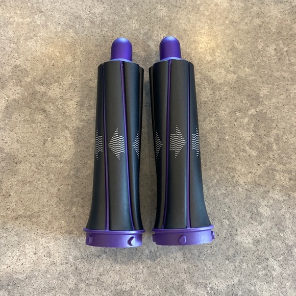 Dyson Other - Dyson Airwrap attachment